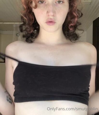 smutgoblin onlyfans sex mov
